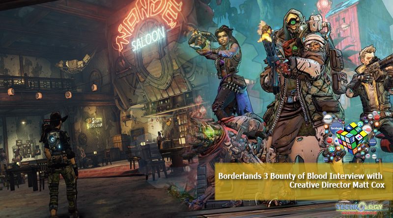 Borderlands-3-–-Bounty-of-Blood-–-Interview-with-Creative-Director-Matt-Cox