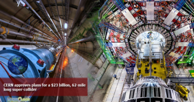 CERN-approves-plans-for-a-23-billion-62-mile-long-super-collider