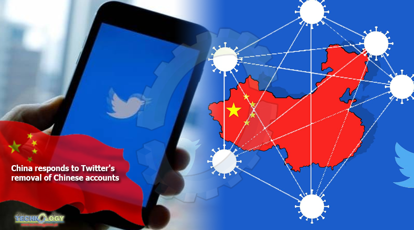 China-responds-to-Twitters-removal-of-Chinese-accounts