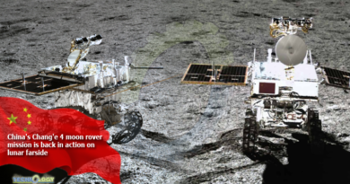Chinas-Change-4-moon-rover-mission-is-back-in-action-on-lunar-farside-1