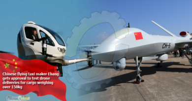 Chinese-flying-taxi-maker-Ehang-gets-approval-to-test-drone-deliveries-for-cargo-weighing-over-150kg