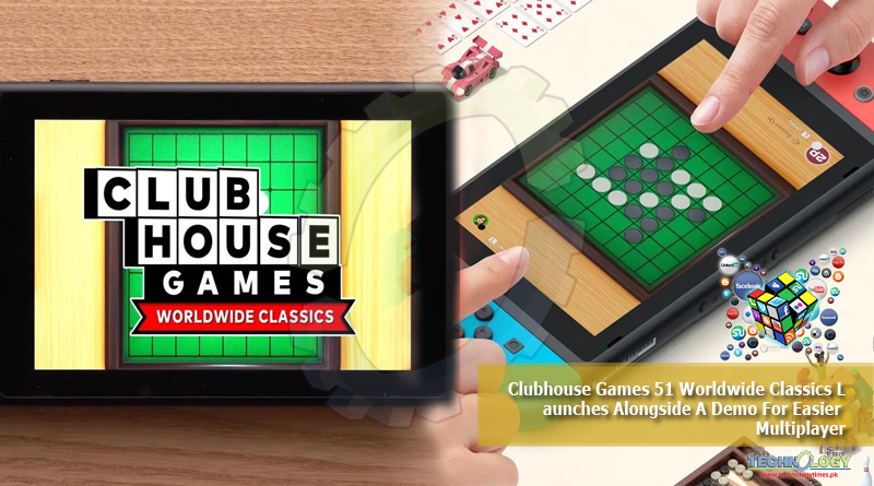 Clubhouse-Games-51-Worldwide-Classics-Launches-Alongside-A-Demo-For-Easier-Multiplayer