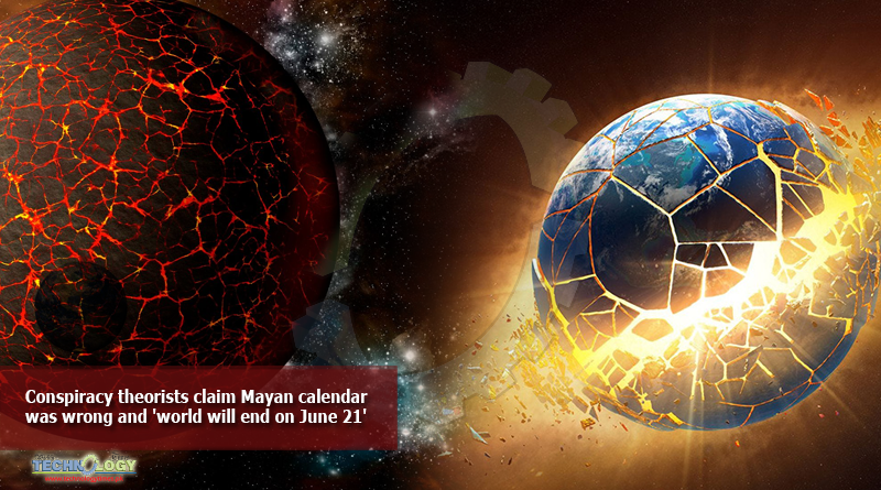 Conspiracy-theorists-claim-Mayan-calendar-was-wrong-and-world-will-end-on-June
