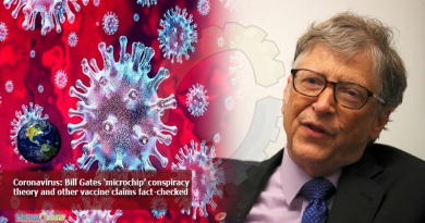 Coronavirus-Bill-Gates-‘microchip’-conspiracy-theory-and-other-vaccine-claims-fact-checked