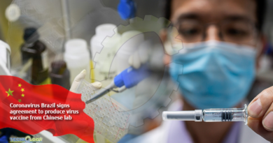 Coronavirus-Brazil-signs-agreement-to-produce-virus-vaccine-from-Chinese-lab