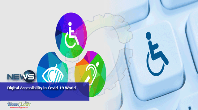 Digital-Accessibility-in-Co