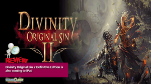 Divinity original sin 2 бочка