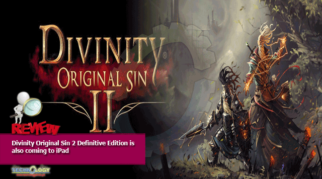 Divinity-Original-Sin-2-Def