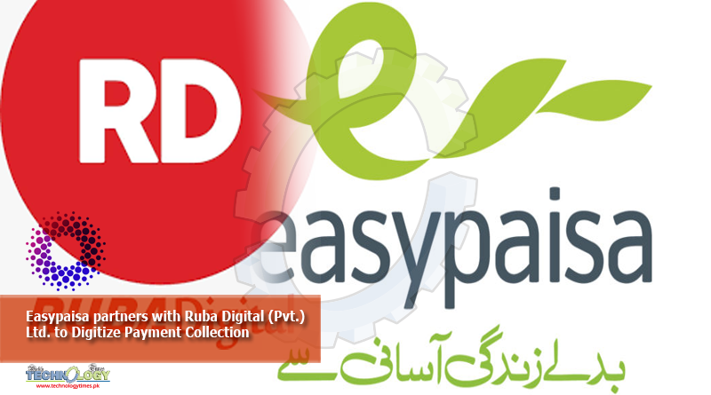 Easypaisa-partners-with-Ruba-Digital-Pvt.-Ltd.