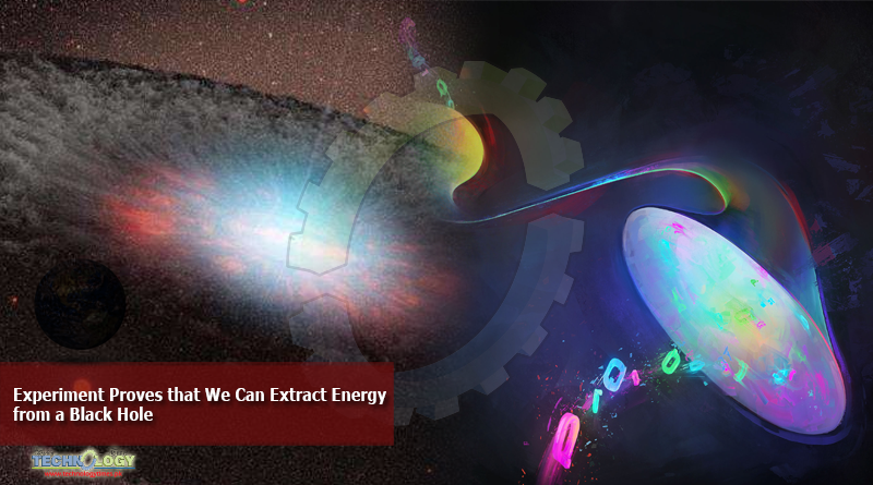 Experiment-Proves-that-We-Can-Extract-Energy-from-a-Black-Hole