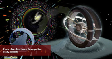 Faster-than-light-travel-Is-warp-drive-really-possible