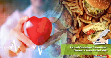 Fat-And-Cholesterol-Cause-Heart-Disease-A-Deep-Rooted-Myth