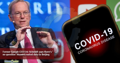 Former-Google-CEO-Eric-Schmidt-says-there’s-‘no-question’-Huawei-routed-data-to-Beijing.