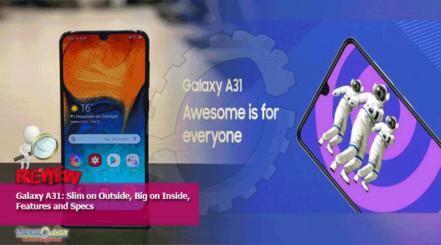 Galaxy-A31-Slim-on-Outside,