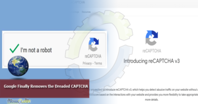 Google-Finally-Removes-the-Dreaded-CAPTCHA