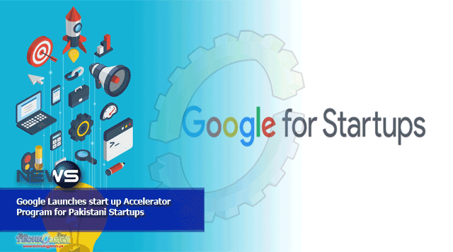 Google-Launches-start-up-Ac
