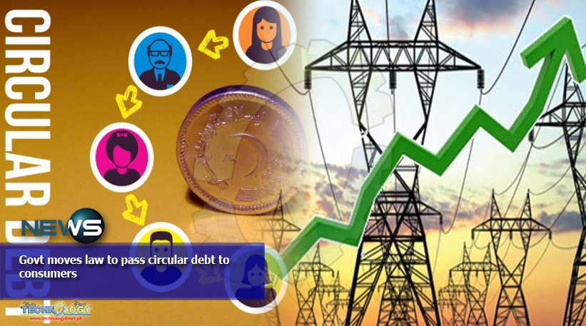 Govt-moves-law-to-pass-circular-debt-to-consumers