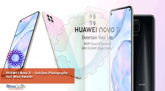 HUAWEI-Nova-7i-–-Outclass-Photography-that-Wins-Awards