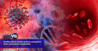 Healthy-blood-vessels-protects-youngsters-from-coronavirus-complexities