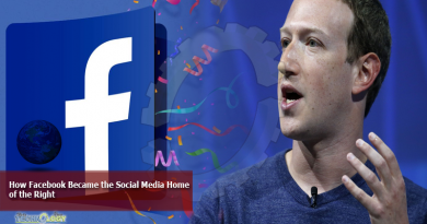 How-Facebook-Became-the-Social-Media-Home-of-the-Right