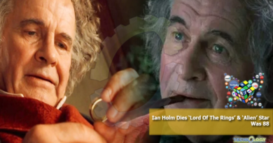 Ian-Holm-Dies-‘Lord-Of-The-Rings’-‘Alien’-Star-Was-88