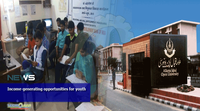 Income-generating-opportunities-for-youth