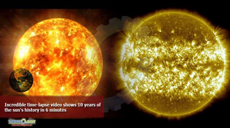 Incredible-time-lapse-video-shows-10-years-of-the-suns-history-in-6-minutes
