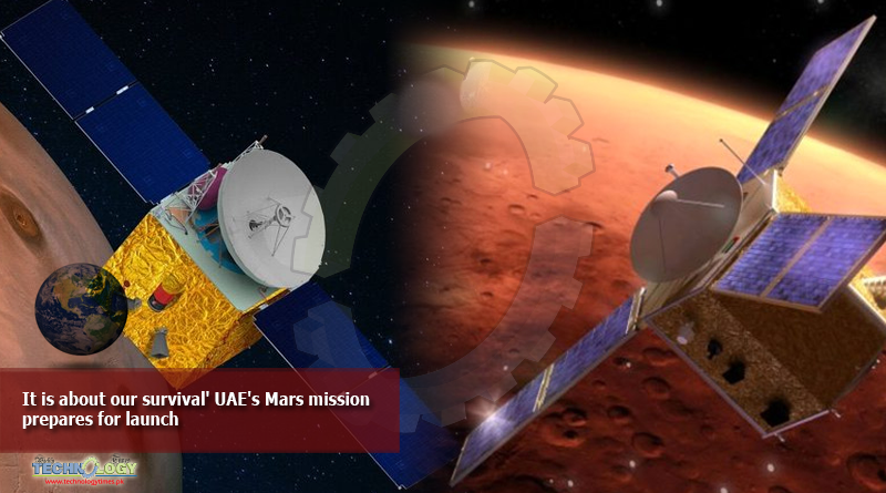It-is-about-our-survival-UAEs-Mars-mission-prepares-for-launch
