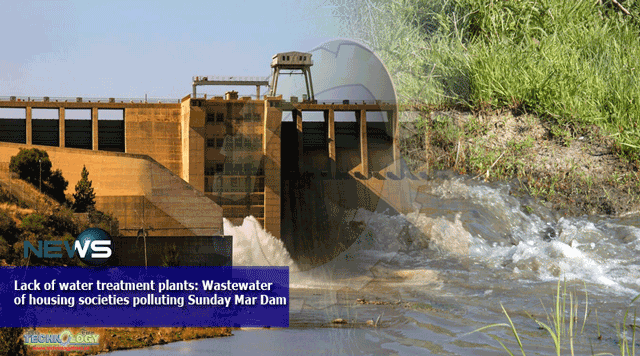 Lack-of-water-treatment-plants-Wastewater-of-housing-societies-polluting-Sunday-Mar-Dam