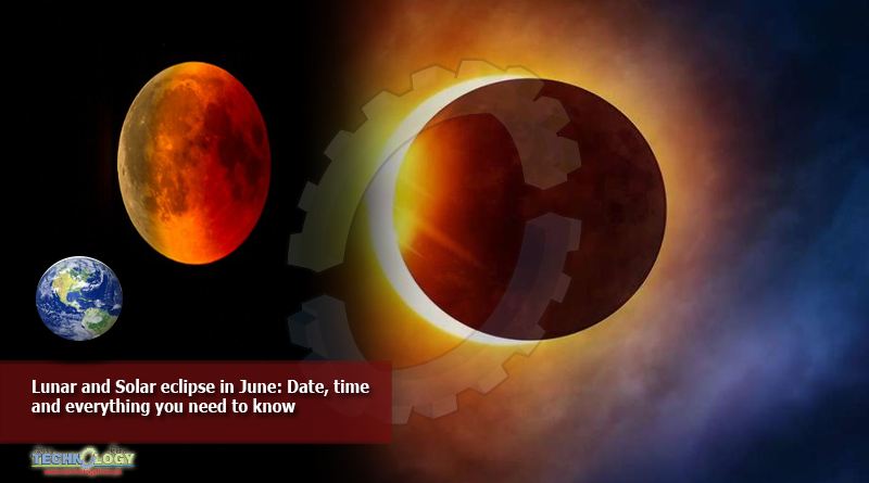 Lunar-and-Solar-eclipse-in-June-Date-time-and-everything-you-need-to-know