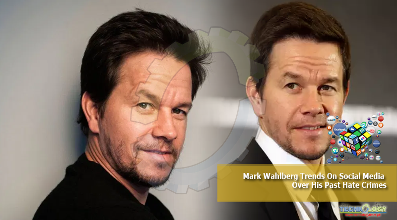 Mark-Wahlberg-Trends-On-Social-Media-Over-His-Past-Hate-Crimes