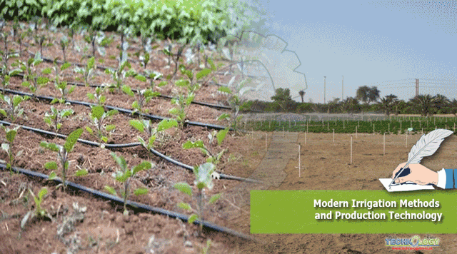 Modern-Irrigation-Methods-and-Production-Technology.