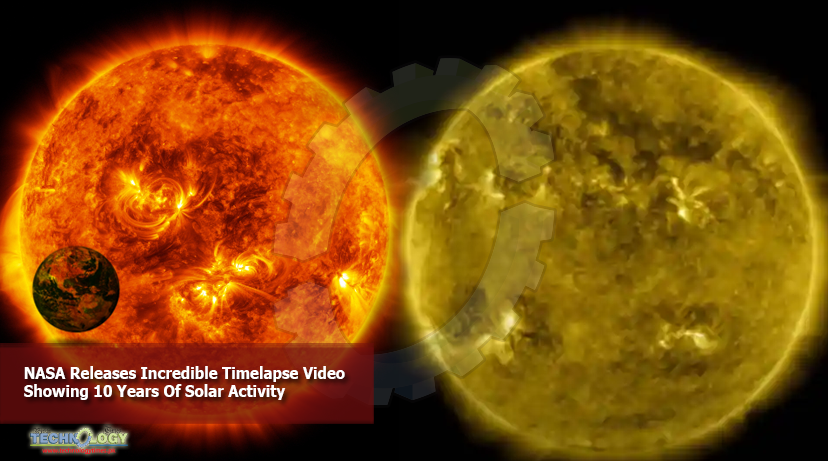 NASA-Releases-Incredible-Timelapse-Video-Showing-10-Years-Of-Solar-Activity