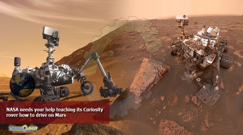 NASA-needs-your-help-teaching-its-Curiosity-rover-how-to-drive-on-Mars