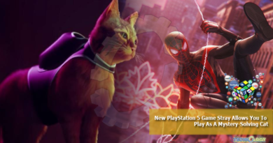 New-PlayStation-5-Game-Stray-Allows-You-To-Play-As-A-Mystery-Solving-Cat