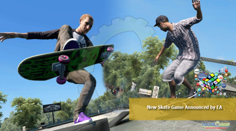 New-Skate-Game-Announced-by-EA