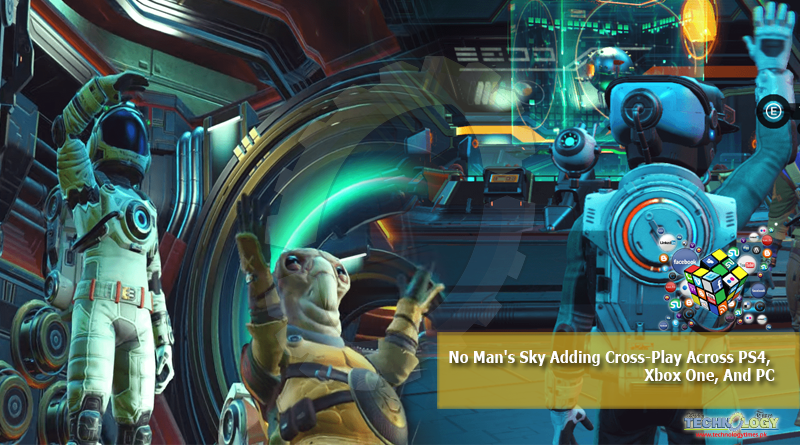 No-Mans-Sky-Adding-Cross-Play-Across-PS4-Xbox-One-And-PC