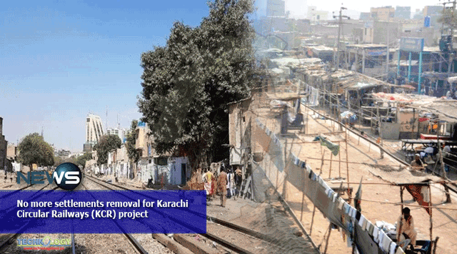 No-more-settlements-removal-for-Karachi-Circular-Railways-KCR-project