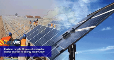 Pakistan-targets-30-percent-renewable-energy-share-in-its-energy-mix-by-2030