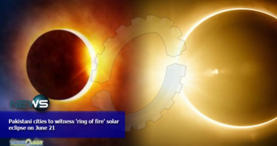 Pakistani-cities-to-witness-ring-of-fire-solar-eclipse