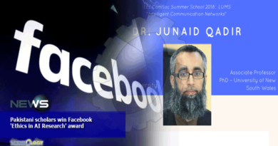 Pakistani-scholars-win-Facebook-Ethics-in-AI-Research-award