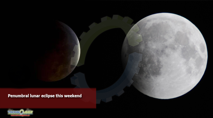 Penumbral-lunar-eclipse-this-weekend