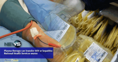 Plasma-therapy-can-transfer-HIV-or-hepatitis-National-Health-Services-warns