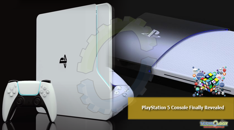 PlayStation-5-Console-Finally-Revealed