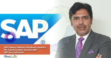 SAP-Powers-Pakistan-Petroleum-Limited’s-HR-Transformation-Journey-with-SAP-SuccessFactors