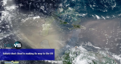 Sahara-dust-cloud-is-making-its-way-to-the-US