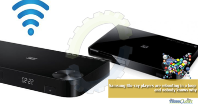 Samsung-Blu-ray-players-are-rebooting-in-a-loop-and-nobody-knows-why