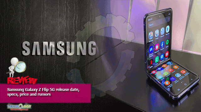 Samsung-Galaxy-Z-Flip-5G-re
