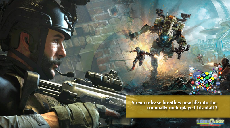 Steam-release-breathes-new-life-into-the-criminally-underplayed-Titanfall-2