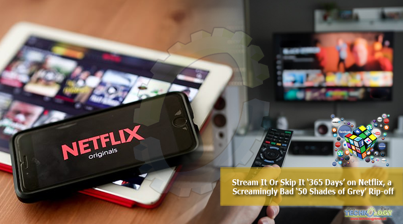 Stream-It-Or-Skip-It-‘365-Days’-on-Netflix-a